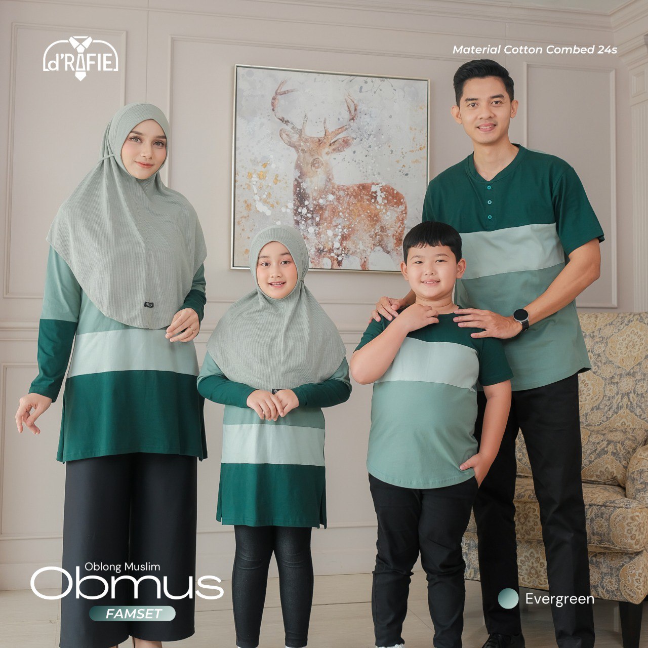 OBMUS FAMSET-image