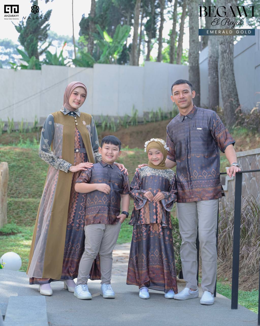 AHZARAY-image