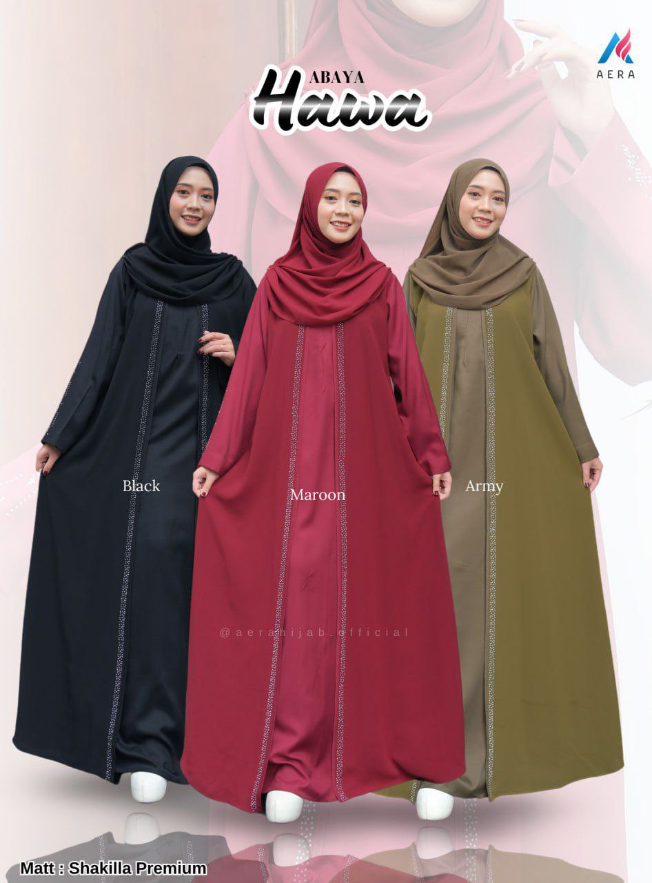 AERA-image