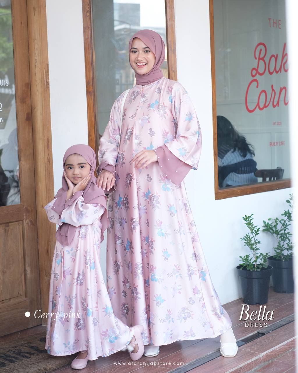 AFARA-image
