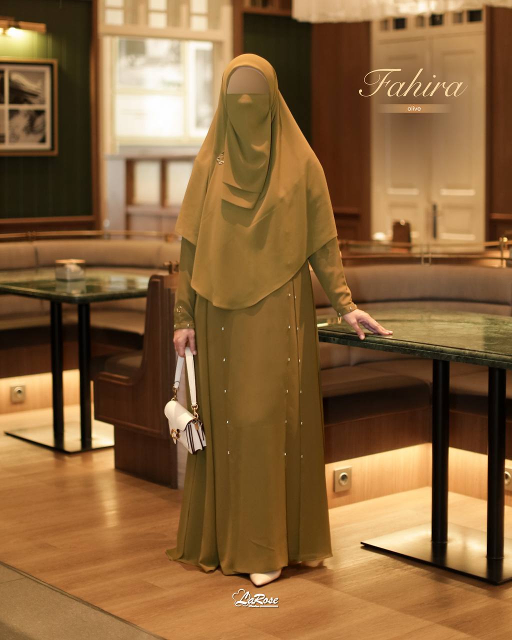 FAHIRA-image