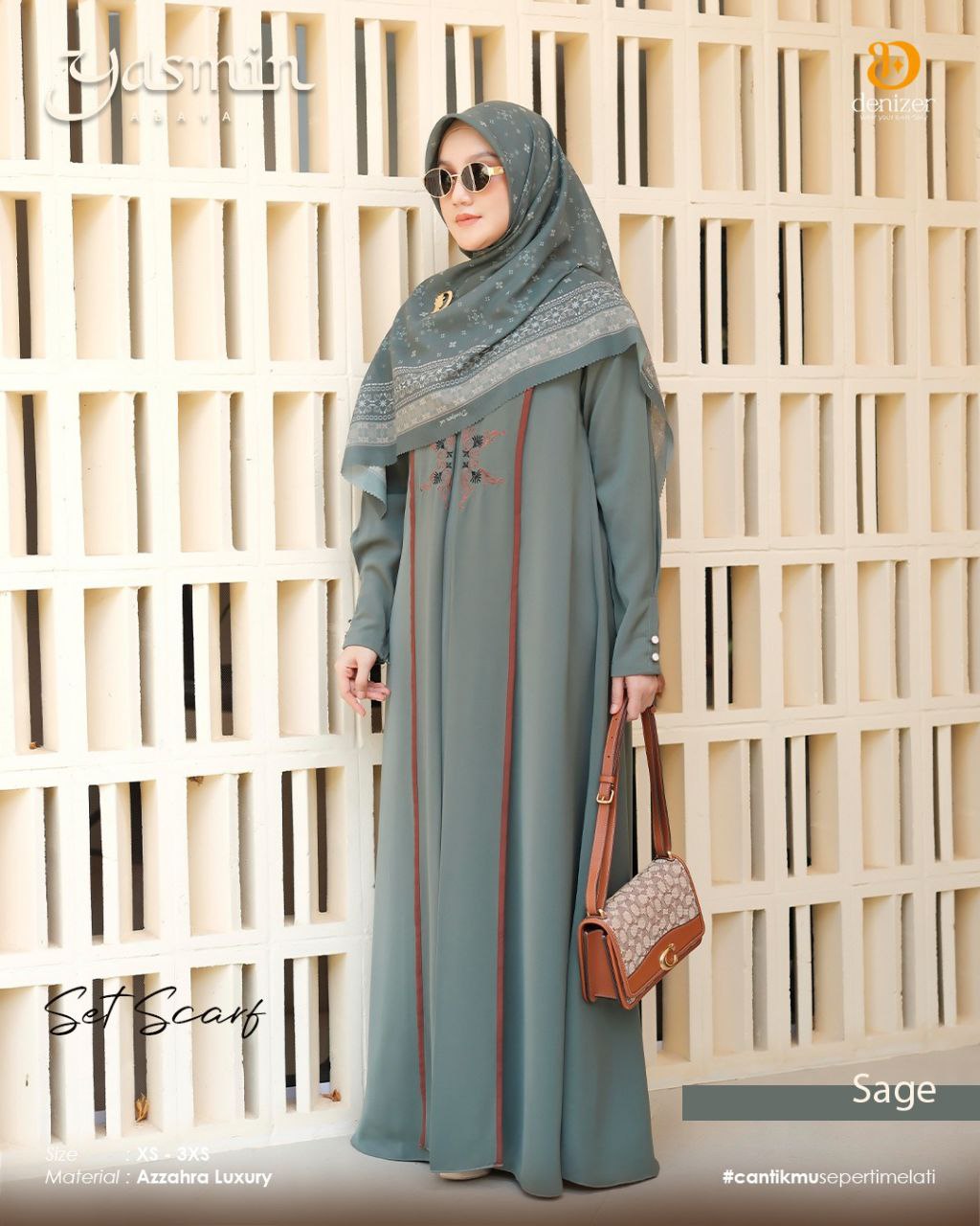 YASMIN ABAYA BATCH 2-image