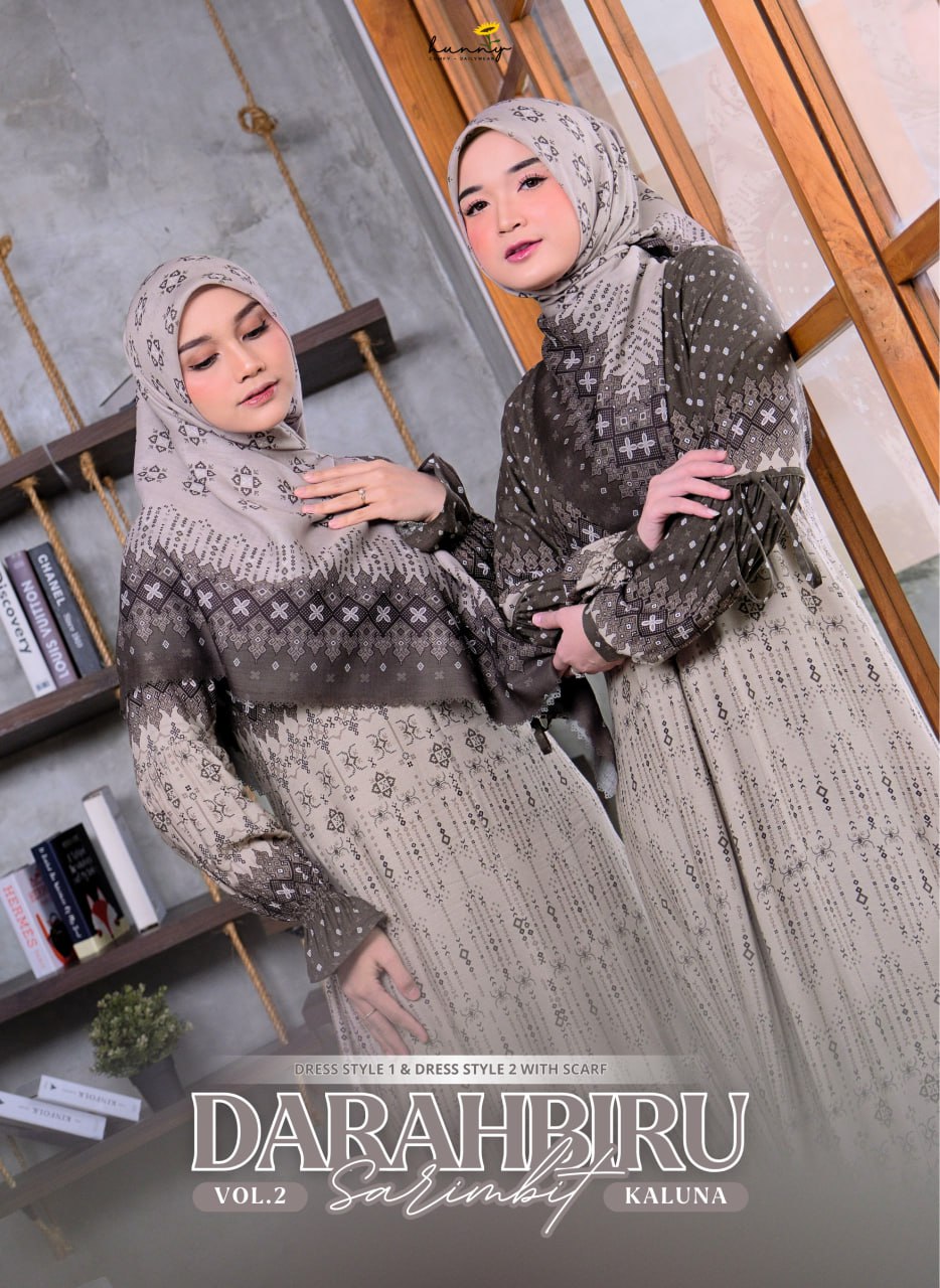 DARAH BIRU-image
